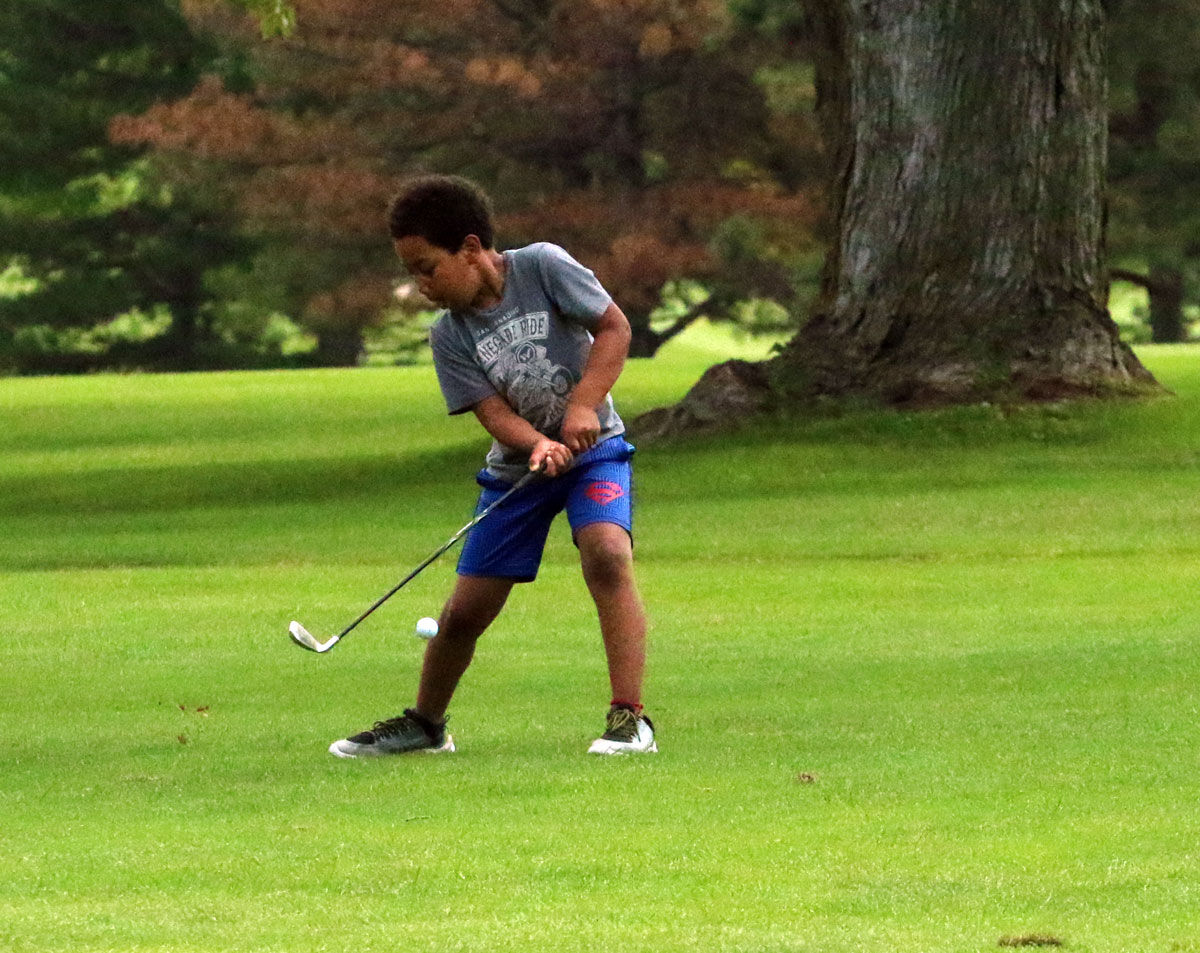York Golf Camp (4).jpg